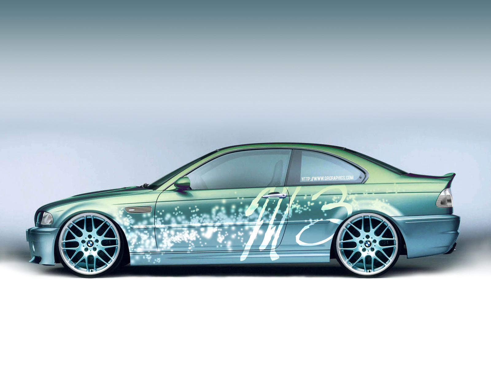 BMW M3 Series.jpg